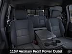 New 2026 Ram 3500 Tradesman Crew Cab for sale #M4808 - photo 19