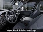 New 2026 Ram 3500 Tradesman Crew Cab for sale #M4808 - photo 26