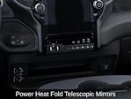 New 2026 Ram 3500 Tradesman Crew Cab for sale #M4808 - photo 28
