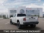 New 2026 Ram 3500 Tradesman Crew Cab for sale #M4808 - photo 3