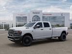 New 2026 Ram 3500 Tradesman Crew Cab for sale #M4808 - photo 35
