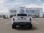 New 2026 Ram 3500 Tradesman Crew Cab for sale #M4808 - photo 40