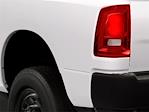 New 2026 Ram 2500 Tradesman Crew Cab 4x4 Pickup for sale #M5112 - photo 11