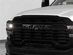 New 2026 Ram 2500 Tradesman Crew Cab 4x4 Pickup for sale #M5112 - photo 13