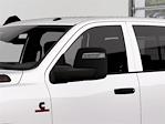 New 2026 Ram 2500 Tradesman Crew Cab 4x4 Pickup for sale #M5112 - photo 14