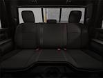 New 2026 Ram 2500 Tradesman Crew Cab 4x4 Pickup for sale #M5112 - photo 17