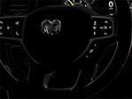 New 2026 Ram 2500 Tradesman Crew Cab 4x4 Pickup for sale #M5112 - photo 22