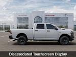 New 2026 Ram 2500 Tradesman Crew Cab for sale #M5112 - photo 25
