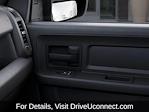 New 2026 Ram 2500 Tradesman Crew Cab for sale #M5112 - photo 29