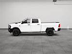 New 2026 Ram 2500 Tradesman Crew Cab 4x4 Pickup for sale #M5112 - photo 3