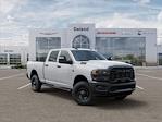 New 2026 Ram 2500 Tradesman Crew Cab for sale #M5112 - photo 38