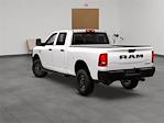 New 2026 Ram 2500 Tradesman Crew Cab 4x4 Pickup for sale #M5112 - photo 4