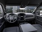 New 2026 Ram 2500 Tradesman Crew Cab for sale #M5112 - photo 47