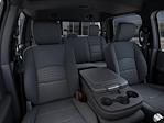 New 2026 Ram 2500 Tradesman Crew Cab for sale #M5112 - photo 49