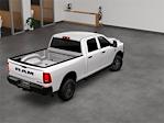 New 2026 Ram 2500 Tradesman Crew Cab 4x4 Pickup for sale #M5112 - photo 5