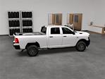 New 2026 Ram 2500 Tradesman Crew Cab 4x4 Pickup for sale #M5112 - photo 6