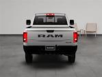 New 2026 Ram 2500 Tradesman Crew Cab 4x4 Pickup for sale #M5112 - photo 9