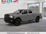 New 2026 Ram 2500 Tradesman Crew Cab 4x4 Pickup for sale #M5113 - photo 1