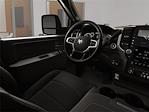 New 2026 Ram 2500 Tradesman Crew Cab 4x4 Pickup for sale #M5113 - photo 11