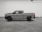 New 2026 Ram 2500 Tradesman Crew Cab 4x4 Pickup for sale #M5113 - photo 2