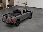 New 2026 Ram 2500 Tradesman Crew Cab 4x4 Pickup for sale #M5113 - photo 3