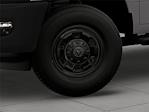 New 2026 Ram 2500 Tradesman Crew Cab 4x4 Pickup for sale #M5113 - photo 6