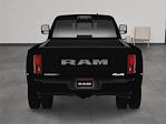 New 2025 Ram 3500 Laramie Mega Cab 4x4 DRW Pickup for sale #M5142 - photo 10