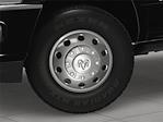 New 2025 Ram 3500 Laramie Mega Cab 4x4 DRW Pickup for sale #M5142 - photo 11