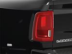 New 2025 Ram 3500 Laramie Mega Cab 4x4 DRW Pickup for sale #M5142 - photo 12