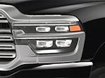 New 2025 Ram 3500 Laramie Mega Cab 4x4 DRW Pickup for sale #M5142 - photo 13