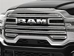 New 2025 Ram 3500 Laramie Mega Cab 4x4 DRW Pickup for sale #M5142 - photo 14