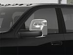 New 2025 Ram 3500 Laramie Mega Cab 4x4 DRW Pickup for sale #M5142 - photo 15