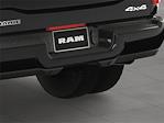 New 2025 Ram 3500 Laramie Mega Cab 4x4 DRW Pickup for sale #M5142 - photo 16