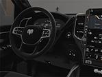 New 2025 Ram 3500 Laramie Mega Cab 4x4 DRW Pickup for sale #M5142 - photo 17