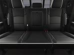 New 2025 Ram 3500 Laramie Mega Cab 4x4 DRW Pickup for sale #M5142 - photo 18