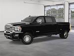 New 2025 Ram 3500 Laramie Mega Cab 4x4 DRW Pickup for sale #M5142 - photo 2