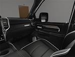 New 2025 Ram 3500 Laramie Mega Cab 4x4 DRW Pickup for sale #M5142 - photo 20