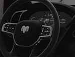 New 2025 Ram 3500 Laramie Mega Cab 4x4 DRW Pickup for sale #M5142 - photo 21