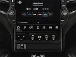 New 2025 Ram 3500 Laramie Mega Cab 4x4 DRW Pickup for sale #M5142 - photo 23