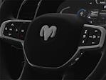 New 2025 Ram 3500 Laramie Mega Cab 4x4 DRW Pickup for sale #M5142 - photo 24