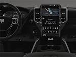 New 2025 Ram 3500 Laramie Mega Cab 4x4 DRW Pickup for sale #M5142 - photo 25