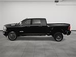 New 2025 Ram 3500 Laramie Mega Cab 4x4 DRW Pickup for sale #M5142 - photo 3