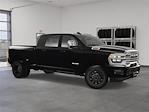 New 2025 Ram 3500 Laramie Mega Cab 4x4 DRW Pickup for sale #M5142 - photo 7