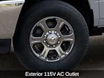 New 2026 Ram 2500 Big Horn Crew Cab for sale #M5165 - photo 10