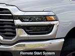New 2026 Ram 2500 Big Horn Crew Cab for sale #M5165 - photo 12
