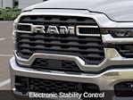 New 2026 Ram 2500 Big Horn Crew Cab for sale #M5165 - photo 14
