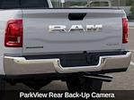 New 2026 Ram 2500 Big Horn Crew Cab for sale #M5165 - photo 16