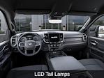 New 2026 Ram 2500 Big Horn Crew Cab for sale #M5165 - photo 17
