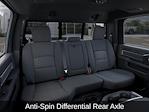 New 2026 Ram 2500 Big Horn Crew Cab for sale #M5165 - photo 18