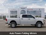 New 2026 Ram 2500 Big Horn Crew Cab for sale #M5165 - photo 26